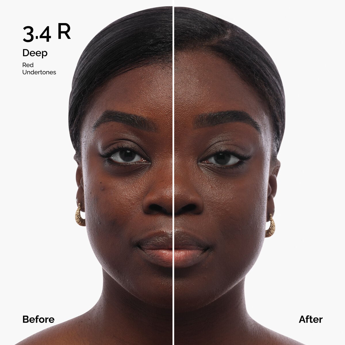 serum-foundation-y1 FY26-D50942-ORD-Web-PDP-Colours-B A-1x1-EN-3.4R.jpg