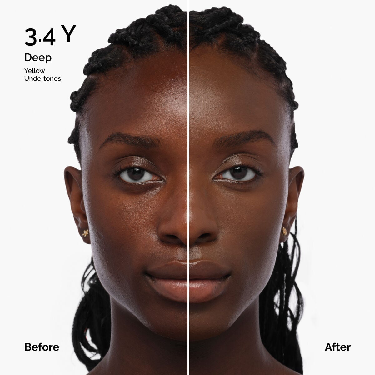 serum-foundation-y1 FY26-D50942-ORD-Web-PDP-Colours-B A-1x1-EN-3.4Y.jpg