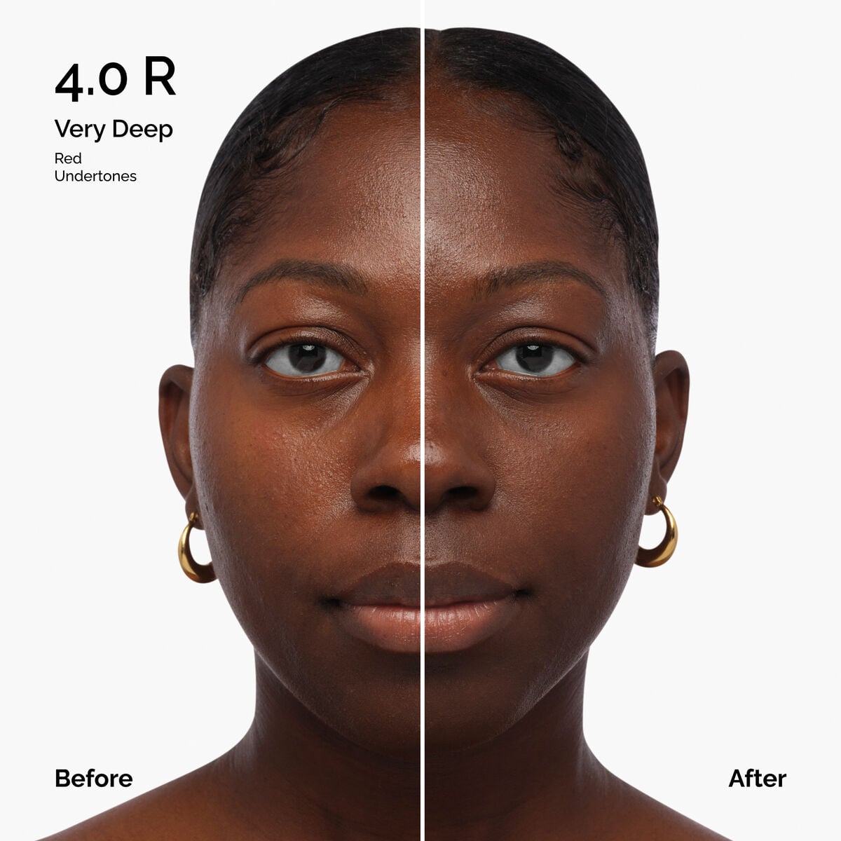serum-foundation-y1 FY26-D50942-ORD-Web-PDP-Colours-B A-1x1-EN-4.0R.jpg