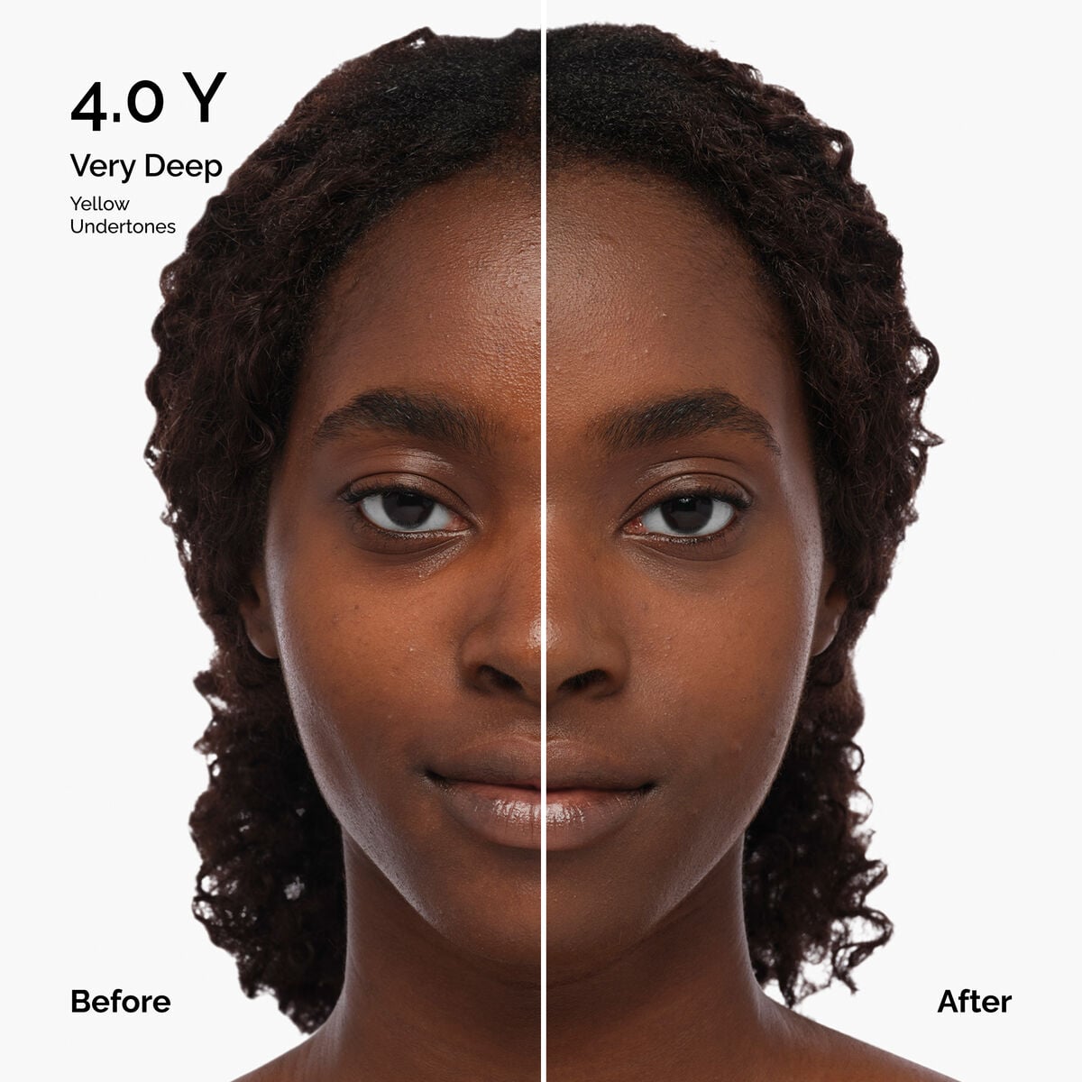 serum-foundation-y1 FY26-D50942-ORD-Web-PDP-Colours-B A-1x1-EN-4.0Y.jpg