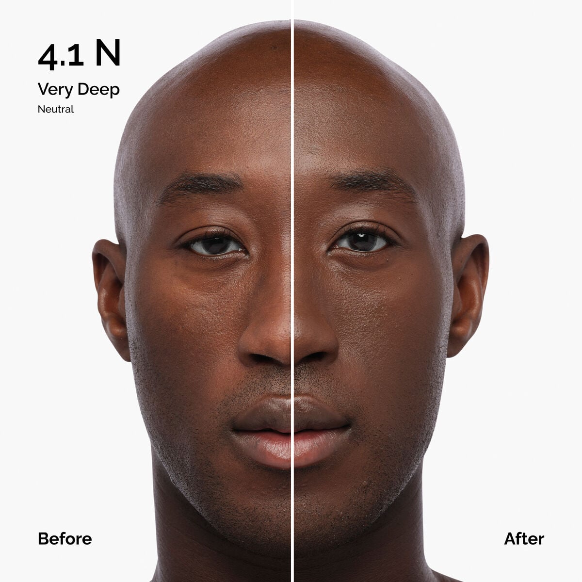 serum-foundation-y1 FY26-D50942-ORD-Web-PDP-Colours-B A-1x1-EN-4.1N.jpg