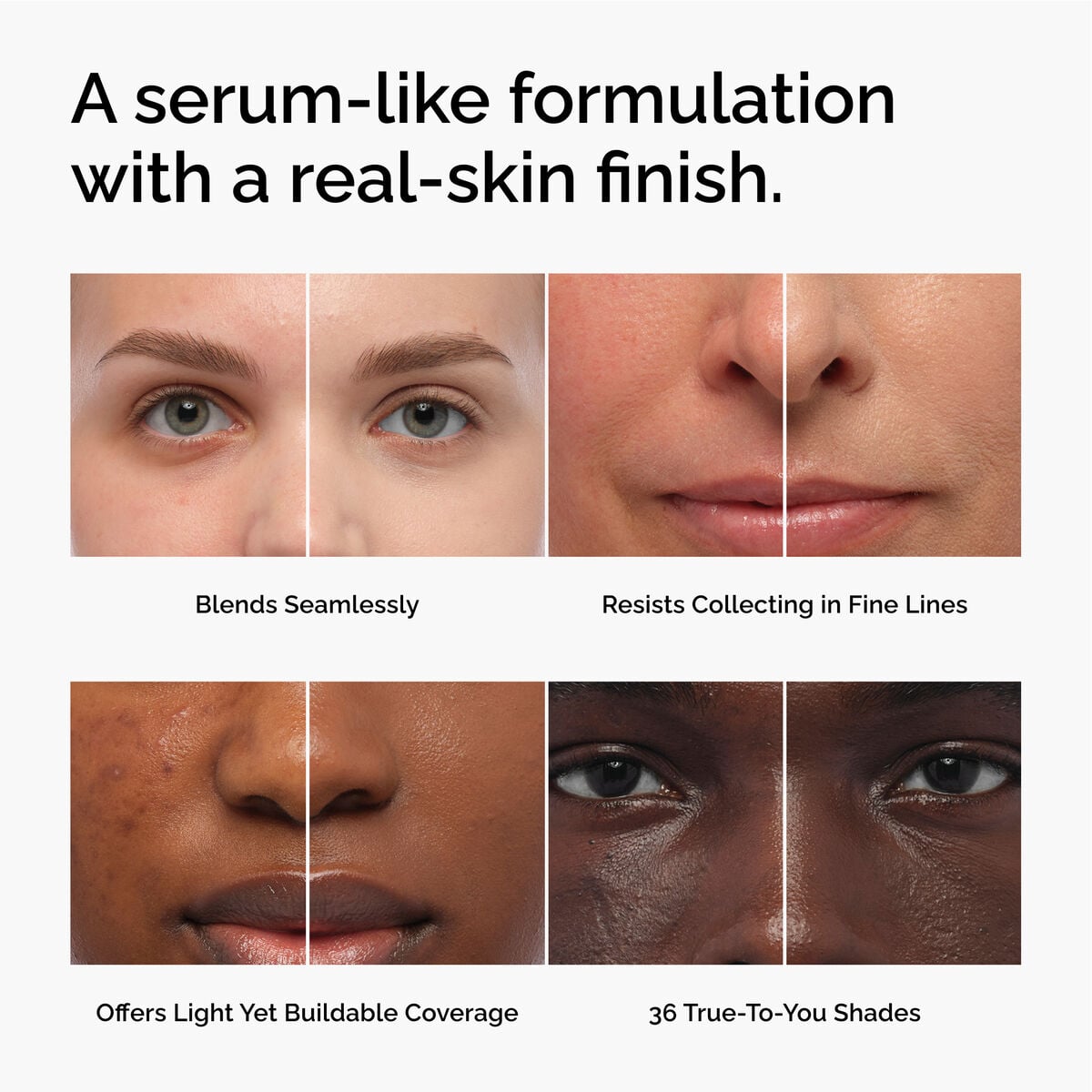 serum-foundation-y1 FY26-D50944-ORD-Web-PDP-Colours-Benefits-1x1-EN.jpg