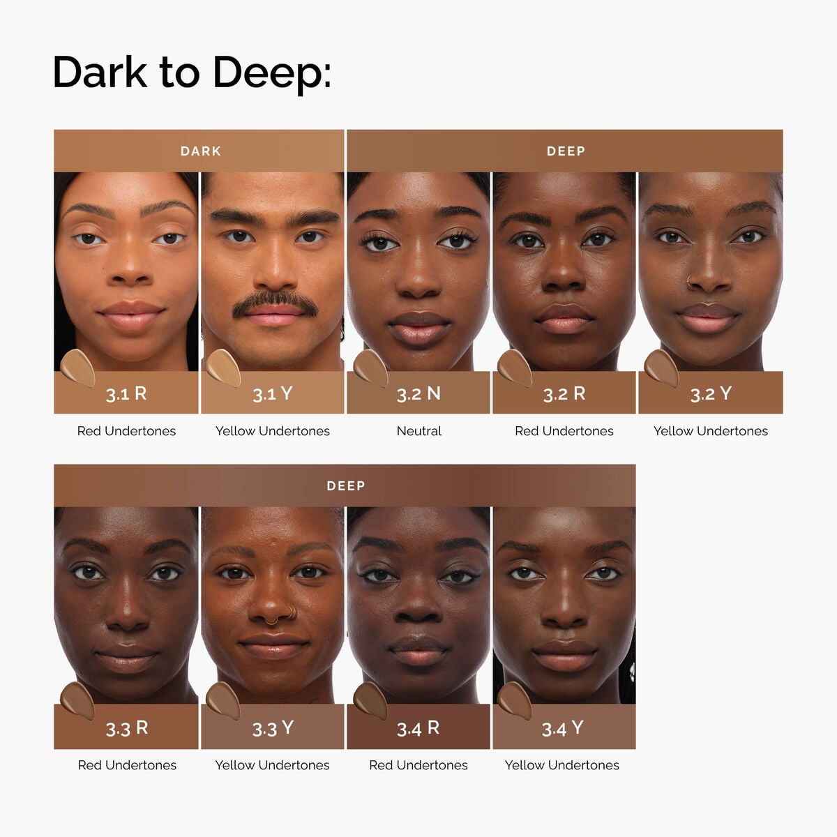 serum-foundation-y1 FY26-D50946-ORD-Web-PDP-Colours-Shades-1x1-EN-Dark-to-Deep.jpg
