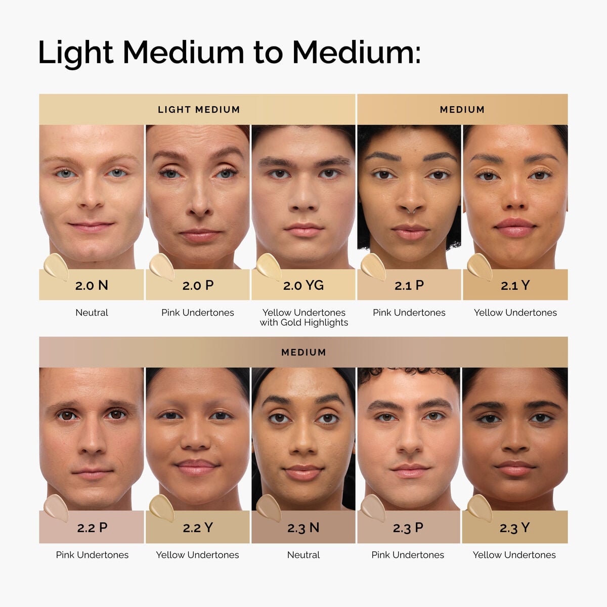 serum-foundation-y1 FY26-D50946-ORD-Web-PDP-Colours-Shades-1x1-EN-Light-Med-to-Med.jpg