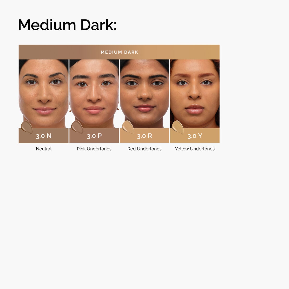 serum-foundation-y1 FY26-D50946-ORD-Web-PDP-Colours-Shades-1x1-EN-Med-Dark.jpg