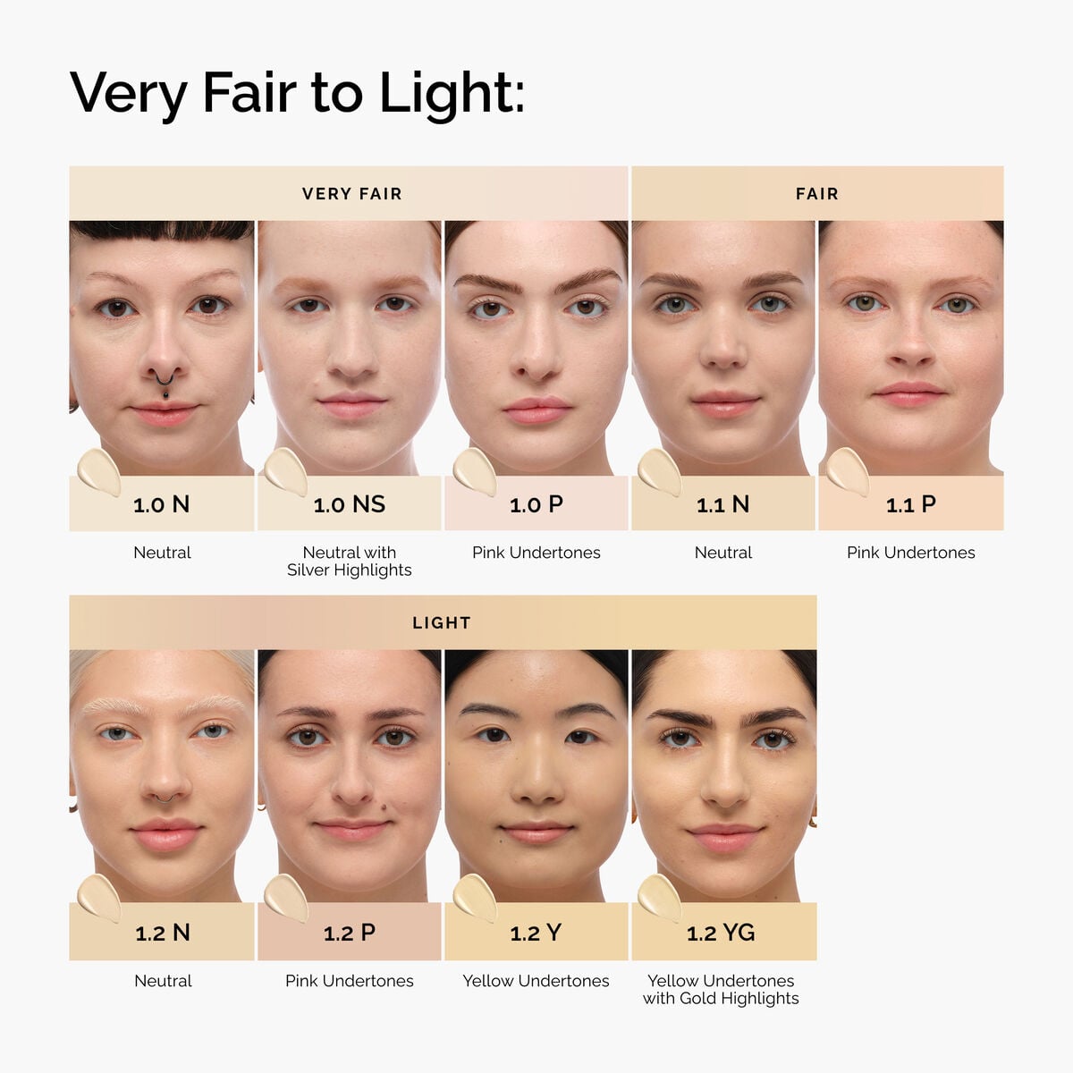 serum-foundation-y1 FY26-D50946-ORD-Web-PDP-Colours-Shades-1x1-EN-Very-Fair-to-Light.jpg