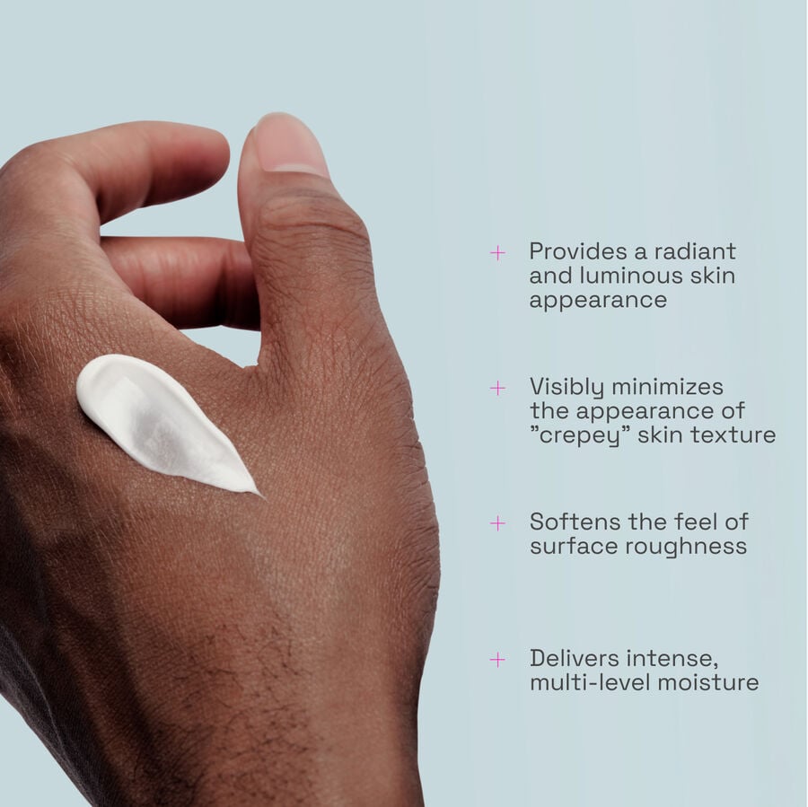 the-hand-collection-i6 HC-Benefits.jpg