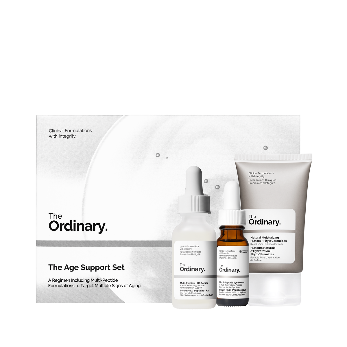 the-age-support-set-f6 ORD-Box-Product-TheAgeSupportSet-RGB-min.png