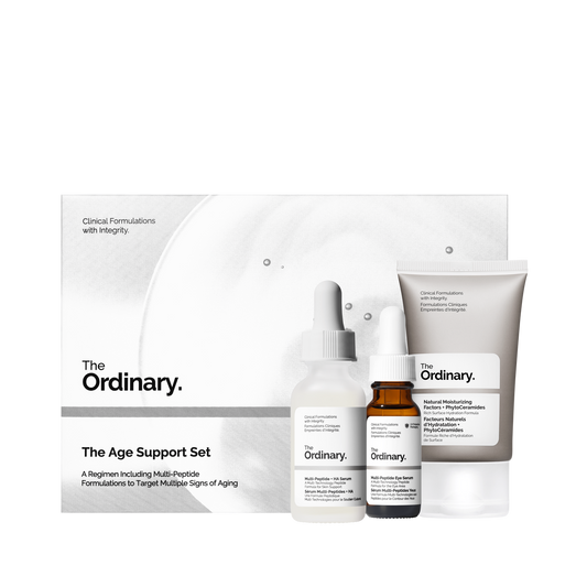 the-age-support-set-f6 ORD-Box-Product-TheAgeSupportSet-RGB-min.png