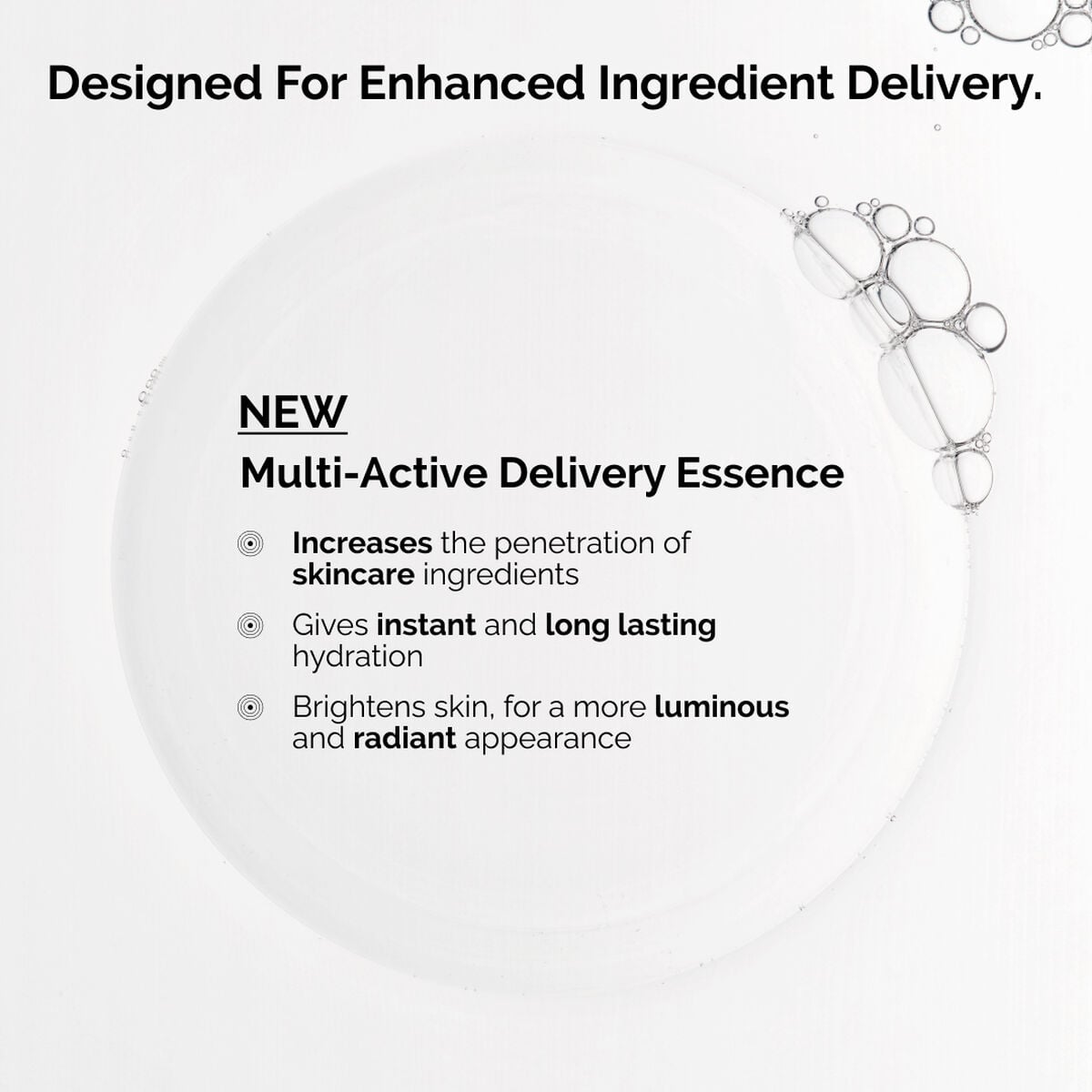 multi-active-delivery-essence-d1 ORD-MADE-Claims-Info-2.jpg