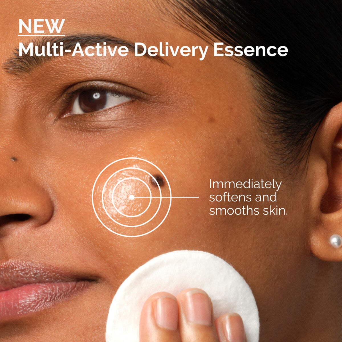 multi-active-delivery-essence-d1 ORD-MADE-Claims-Info.jpg