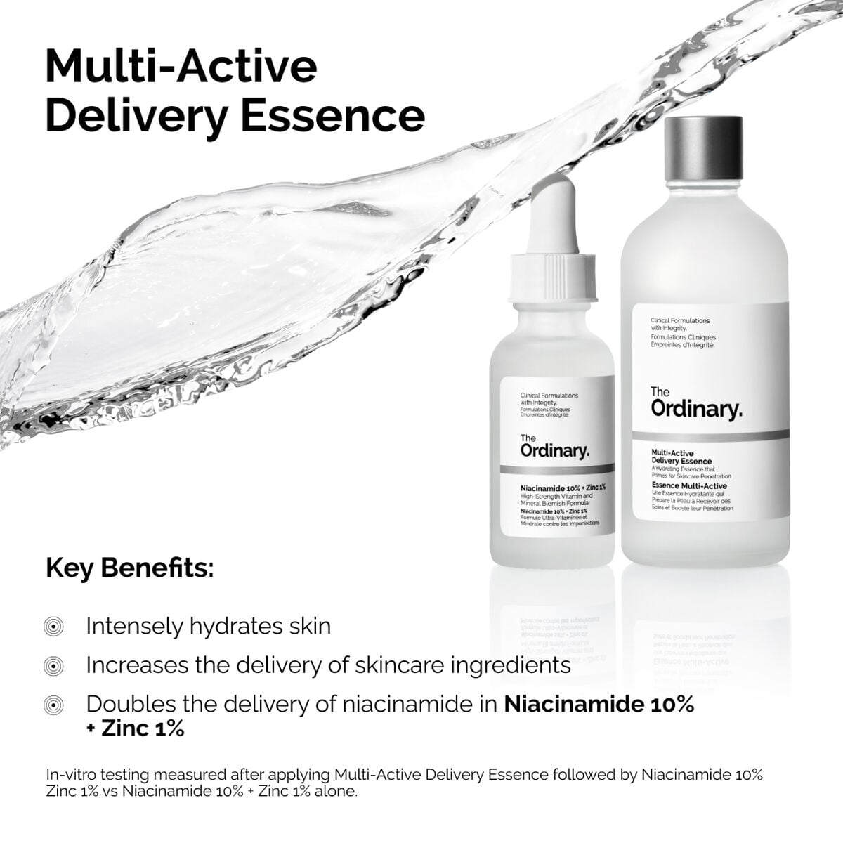 multi-active-delivery-essence-d1 ORD-MADE-Edu-Info-ROW.jpg