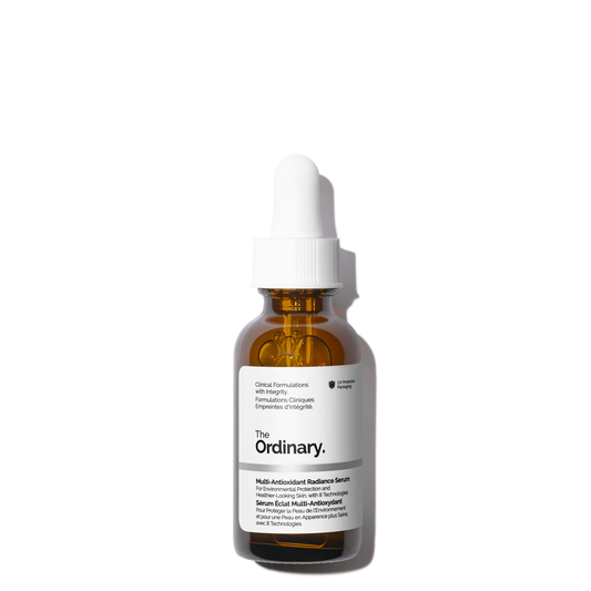 multi-antioxidant-radiance-serum-c3 ORD-Product-MARS-Packshot.png