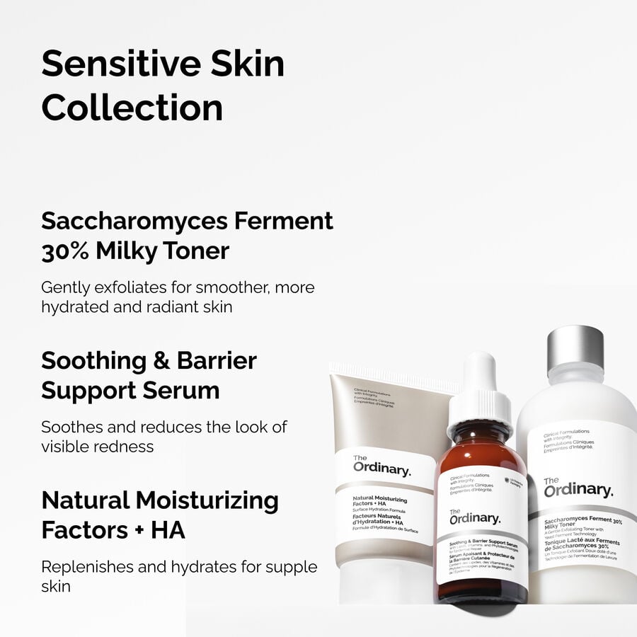 the-sensitive-skin-collection-t3 ORD-Sensitive-Skin-Benefits-Graphic.jpg