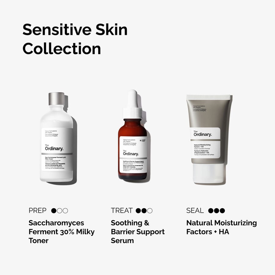 the-sensitive-skin-collection-t3 ORD-Sensitive-Skin-OOA-Graphic.jpg