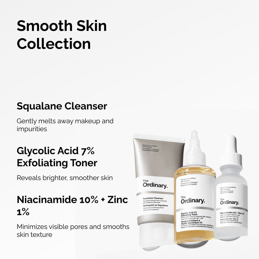 the-smooth-skin-collection-o4 ORD-Smooth-Skin-Benefits-Graphic.jpg