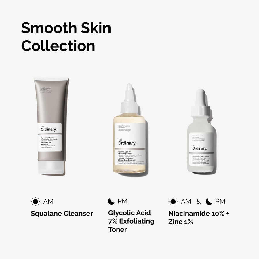the-smooth-skin-collection-o4 ORD-Smooth-Skin-OOA-Graphic.jpg