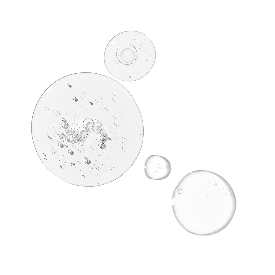 the-eye-lash-and-brow-collection-o2 ORD-Swatch-Mlt-Pptd-Eye+Mlt-Pptd-Lash.png