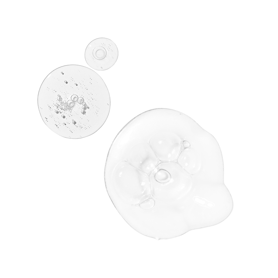 the-multi-peptide-collection-r1 ORD-Swatch-Mlt-Pptd+Mlt-Pptd-Eye.png
