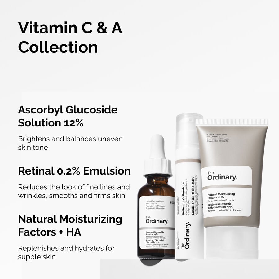 the-vitamin-c-and-a-collection-g6 ORD-Vitamin-C-A-Benefits-Graphic.jpg