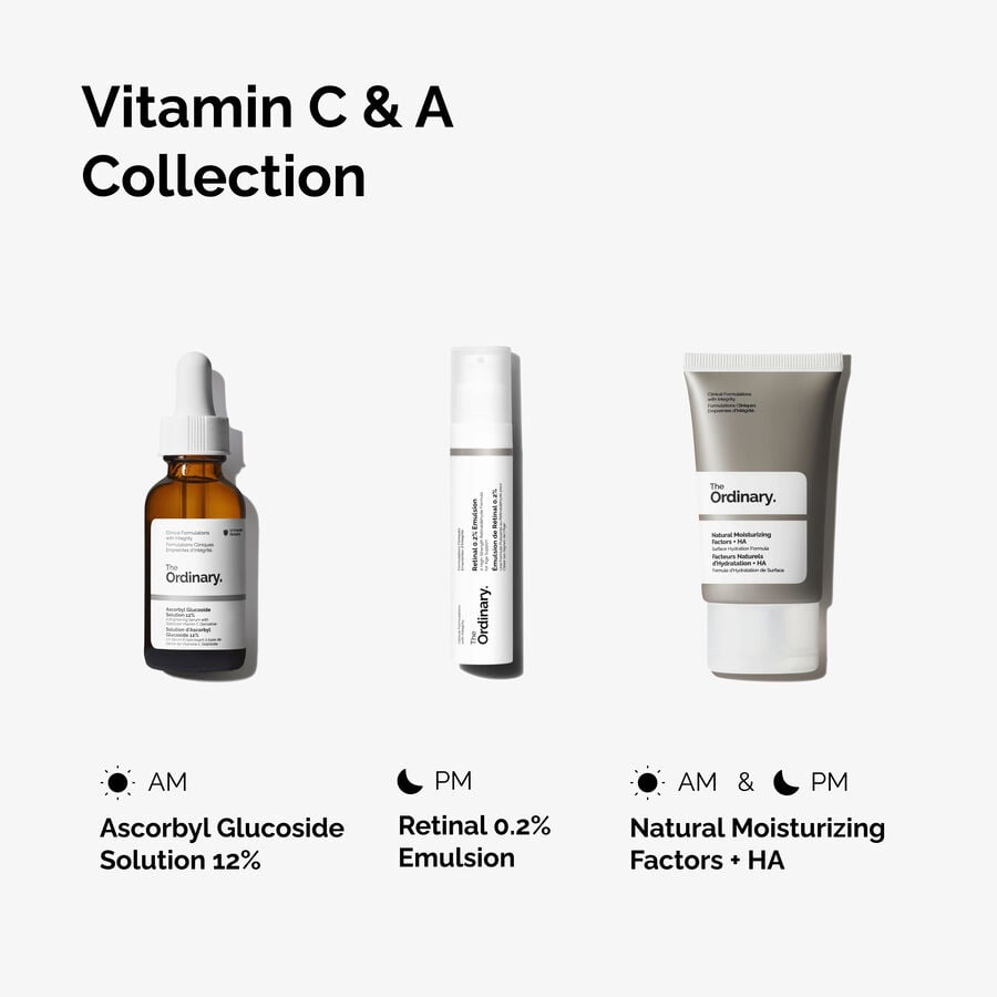 the-vitamin-c-and-a-collection-g6 ORD-Vitamin-C-A-OOA-Graphic.jpg