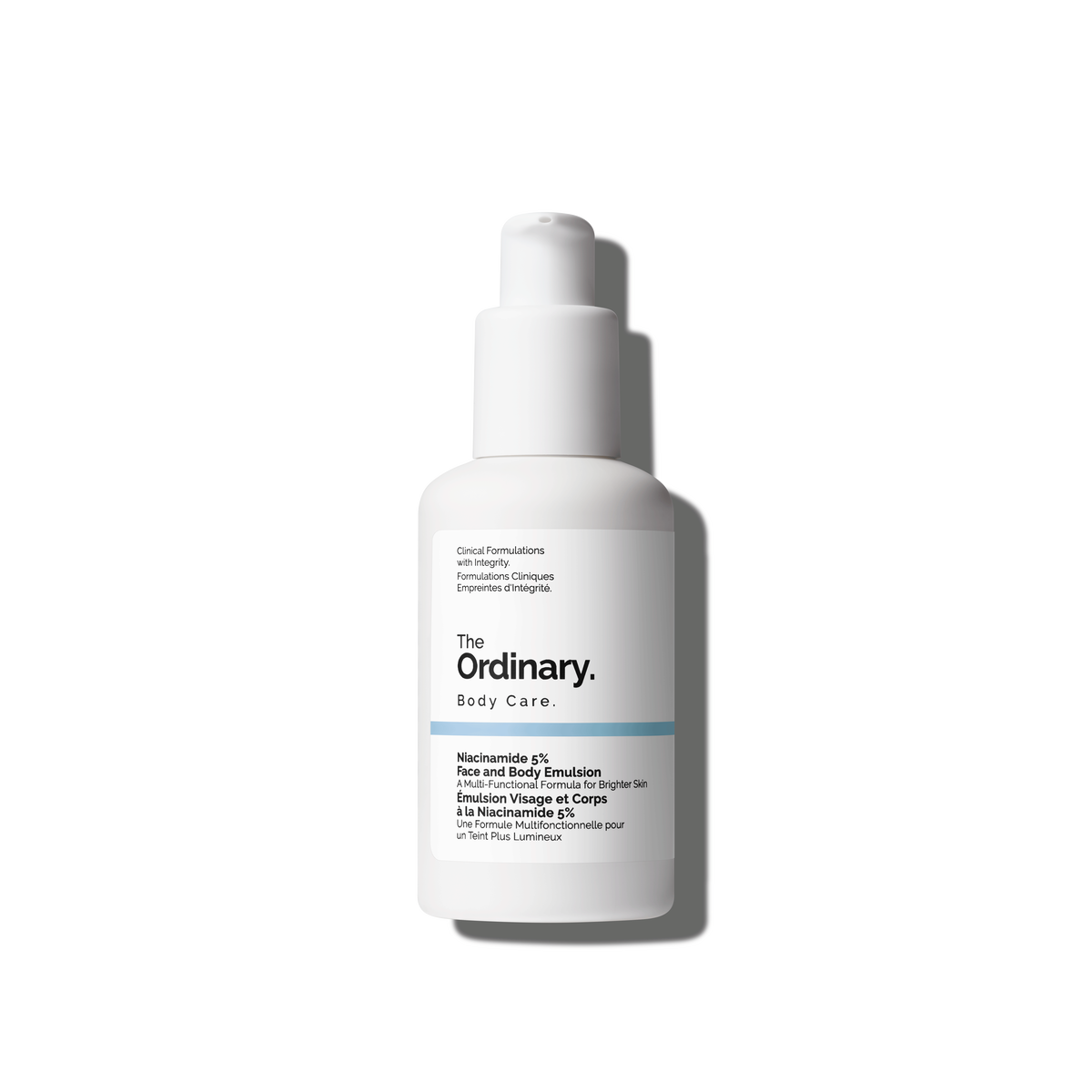 niacinamide-5-face-and-body-emulsion-n9 ORD-nia-5-face-body-100ml-packshot.png