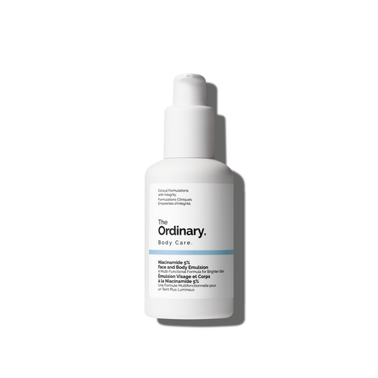 niacinamide-5-face-and-body-emulsion-n9 ORD-nia-5-face-body-100ml-packshot.png