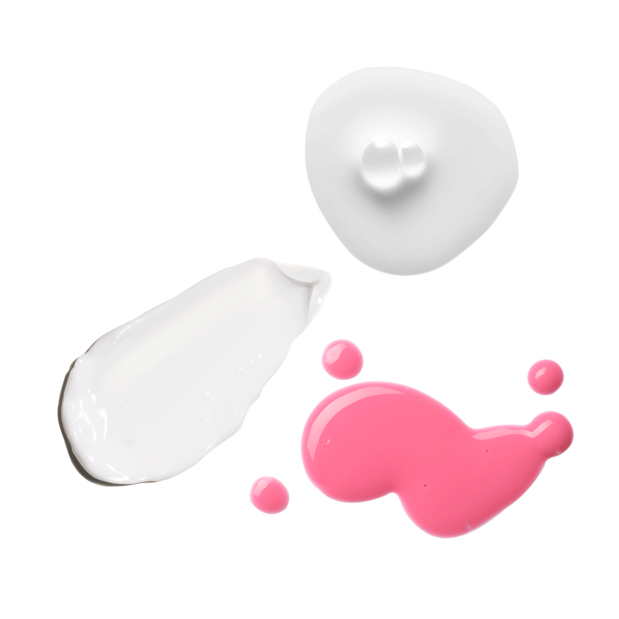 the-sensitive-skin-collection-t3 ORD-sensitive-skin-collection-swatch.png