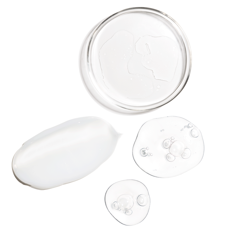 the-smooth-skin-collection-o4 ORD-smooth-skin-collection-swatch.png