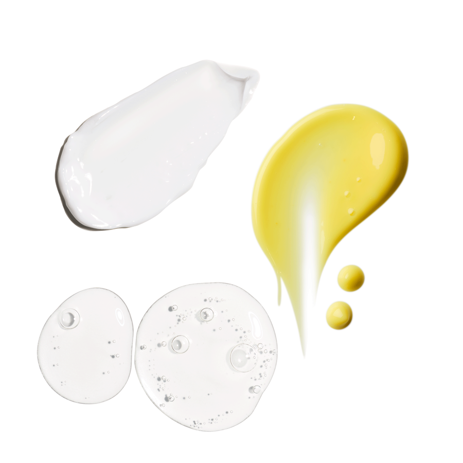the-vitamin-c-and-a-collection-g6 ORD-vitamin-c-a-collection-swatch.png