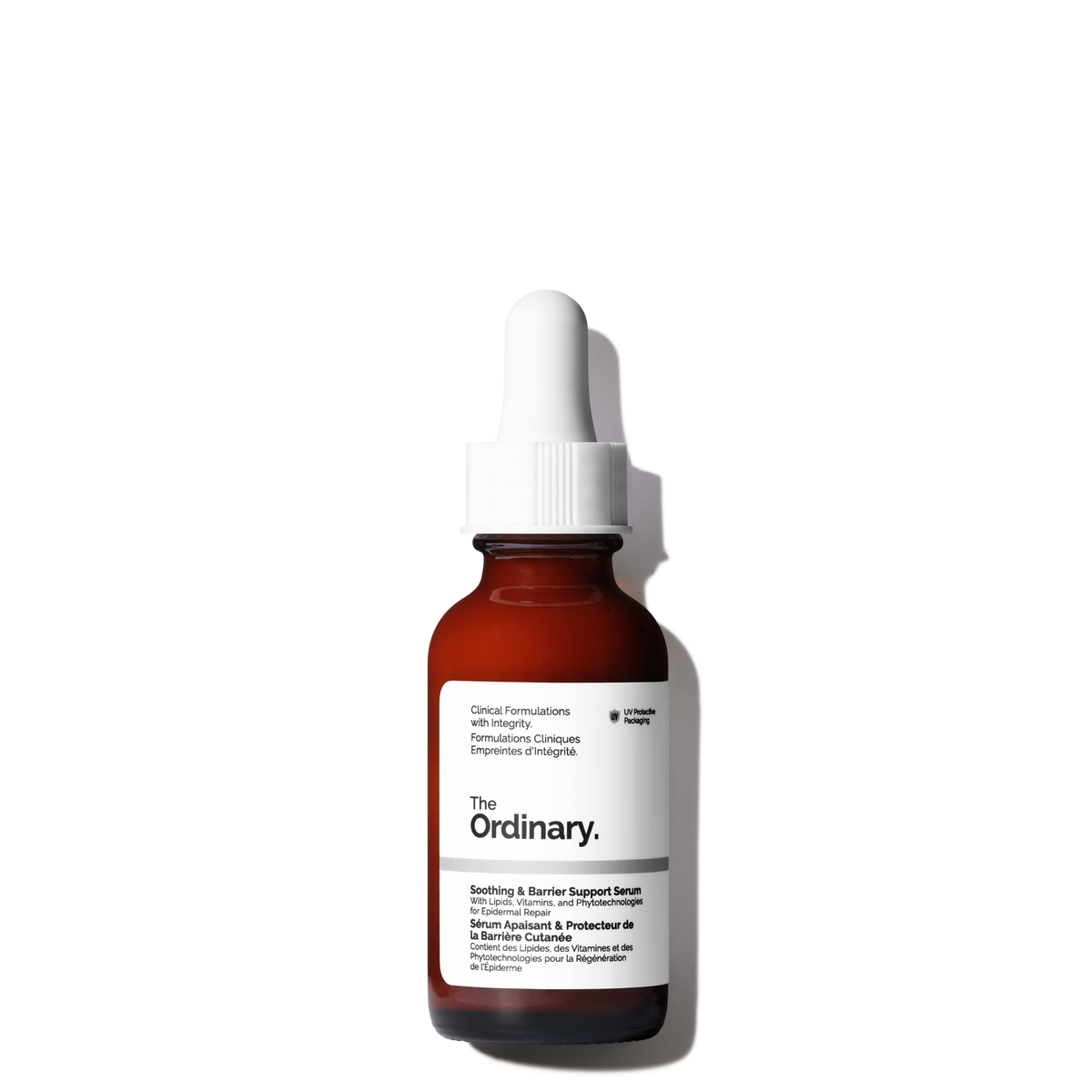 soothing-and-barrier-support-serum-o0 SBSS PackShot.png