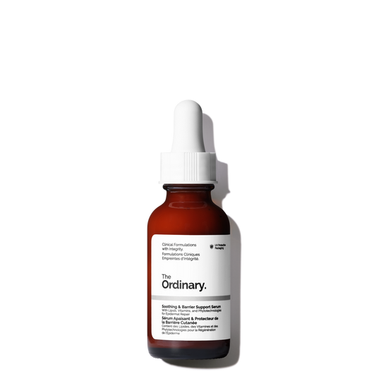 soothing-and-barrier-support-serum-o0 SBSS PackShot.png