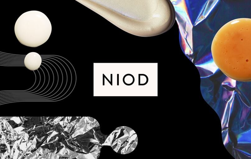 digital-gift-card-t7 niod-holiday-gift-card.jpg