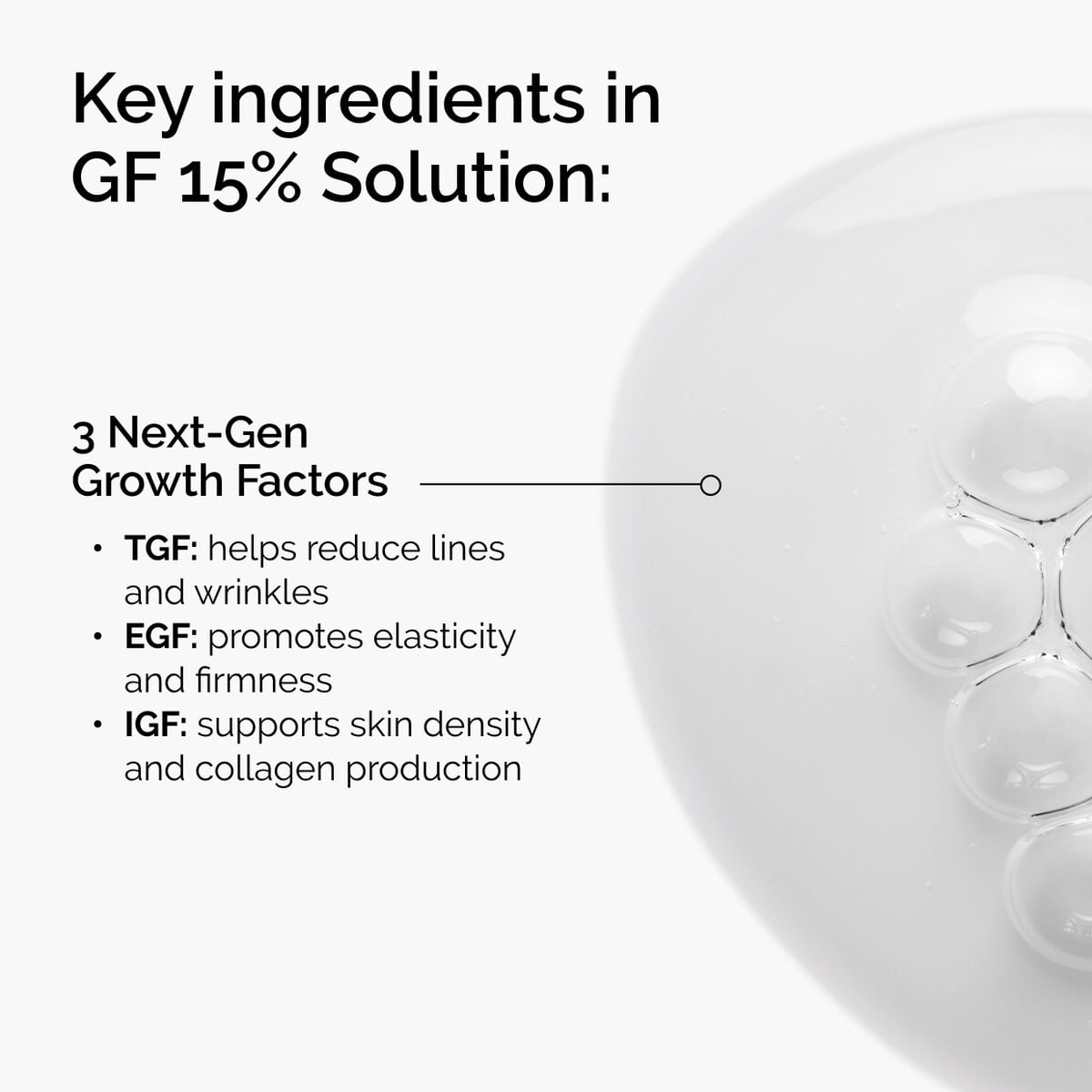 gf-15-solution-b4 ord-GF15pct-Solution-infographic-ingrdients-03.jpg