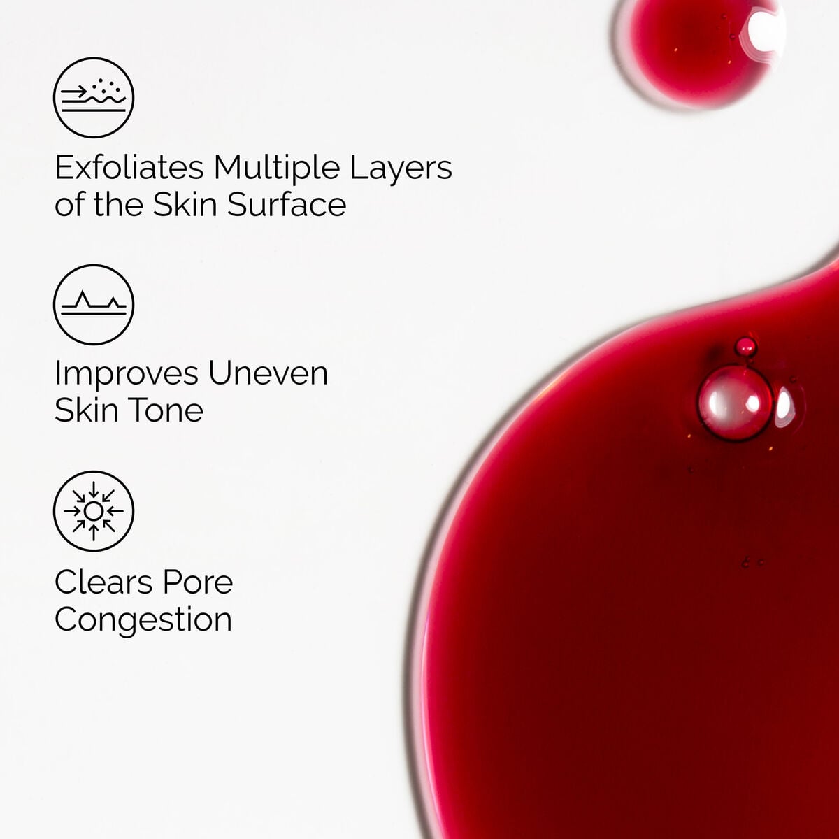 aha-30-bha-2-peeling-solution-g5 ord-aha-bha-peeling-solution-benefits-graphic.jpg