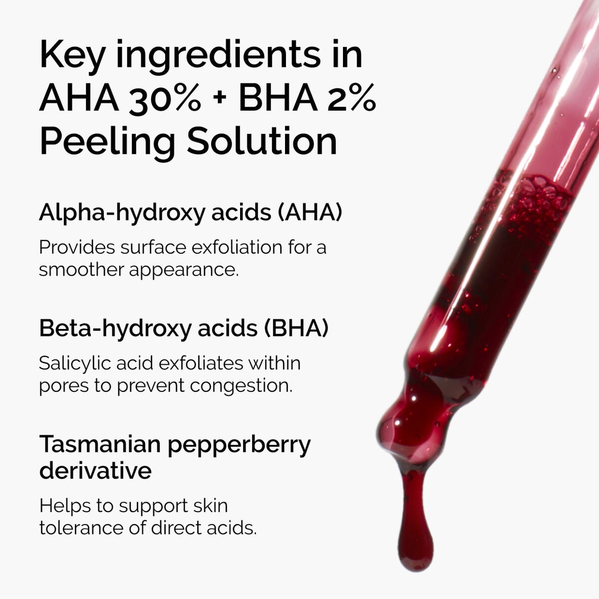 aha-30-bha-2-peeling-solution-g5 ord-aha-bha-peeling-solution-ingredients-graphic.jpg