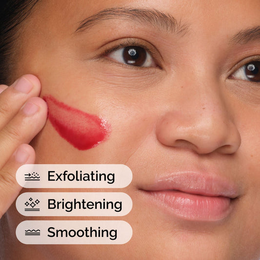 aha-30-bha-2-peeling-solution-g5 ord-aha-bha-peeling-solution-model-application-with-benefits.jpg