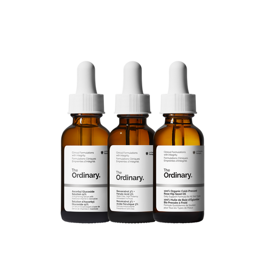 the-antioxidant-collection-f3 ord-antioxidant-collection.png