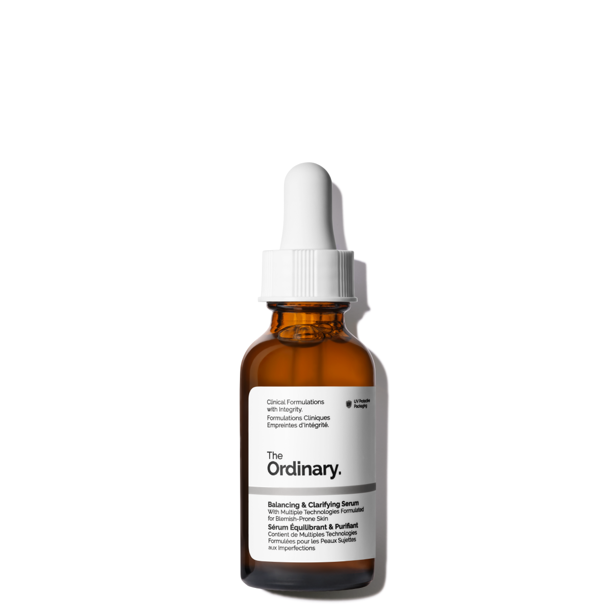balancing-and-clarifying-serum-u2 ord-balancing-clarifying-30ml.png