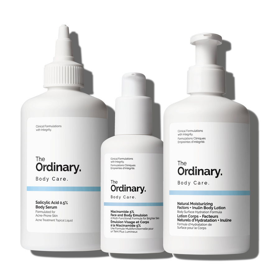 the-body-care-collection-i7 ord-body-care-collection-NA.png