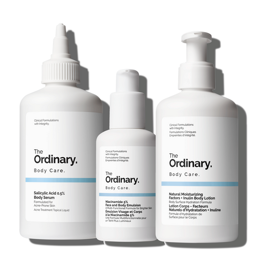 the-body-care-collection-i7 ord-body-care-collection-NA.png