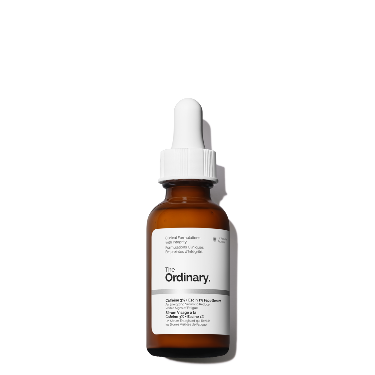 caffeine-3-escin-1-face-serum-o4 ord-caffeine-3pct-escin-1pct-face-serum-30ml.png