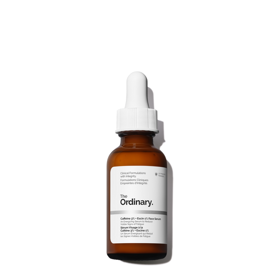 caffeine-3-escin-1-face-serum-o4 ord-caffeine-3pct-escin-1pct-face-serum-30ml.png