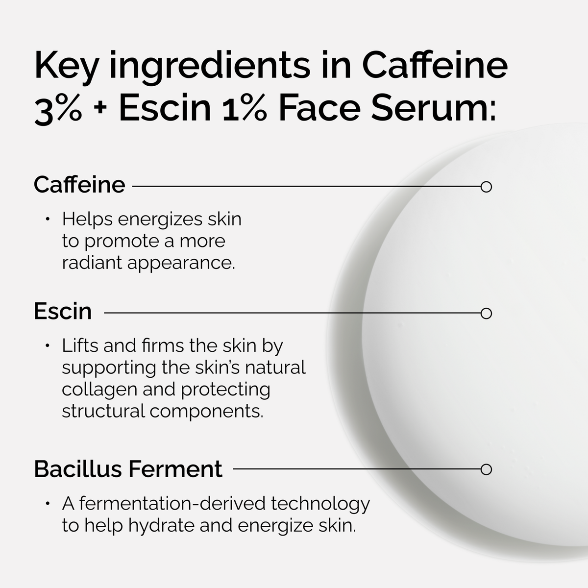caffeine-3-escin-1-face-serum-o4 ord-caffeine-3pct-escin-1pct-face-serum-key-ingredients.png