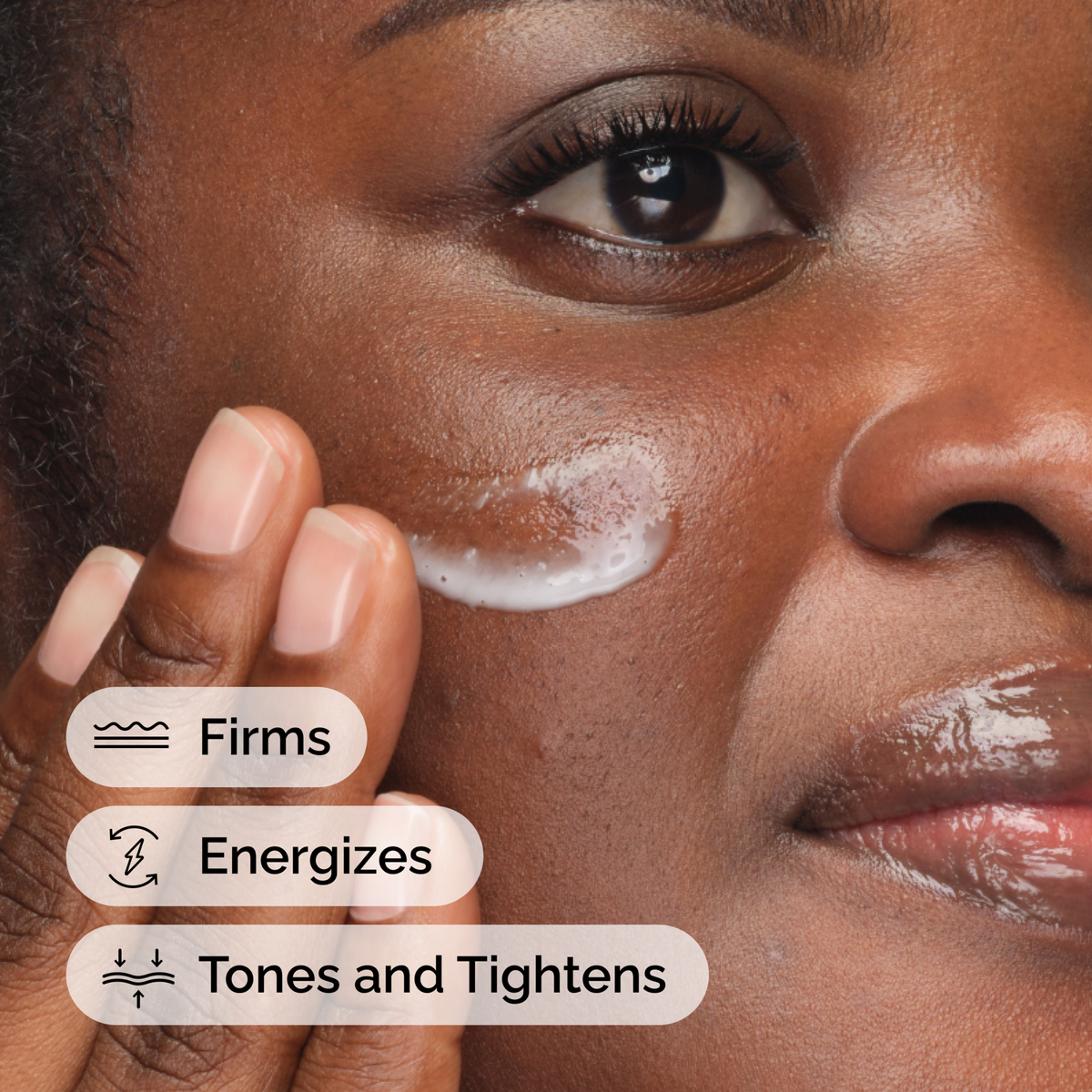 caffeine-3-escin-1-face-serum-o4 ord-caffeine-3pct-escin-1pct-face-serum-model-with-benefits.png