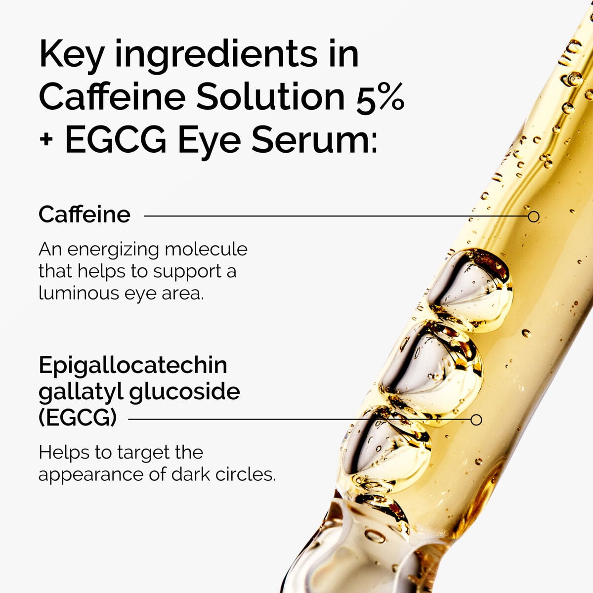 caffeine-solution-5-egcg-eye-serum-k2 ord-caffeine-5pct-egcg-eye-serum-key-ingredients-updated-graphic.jpg