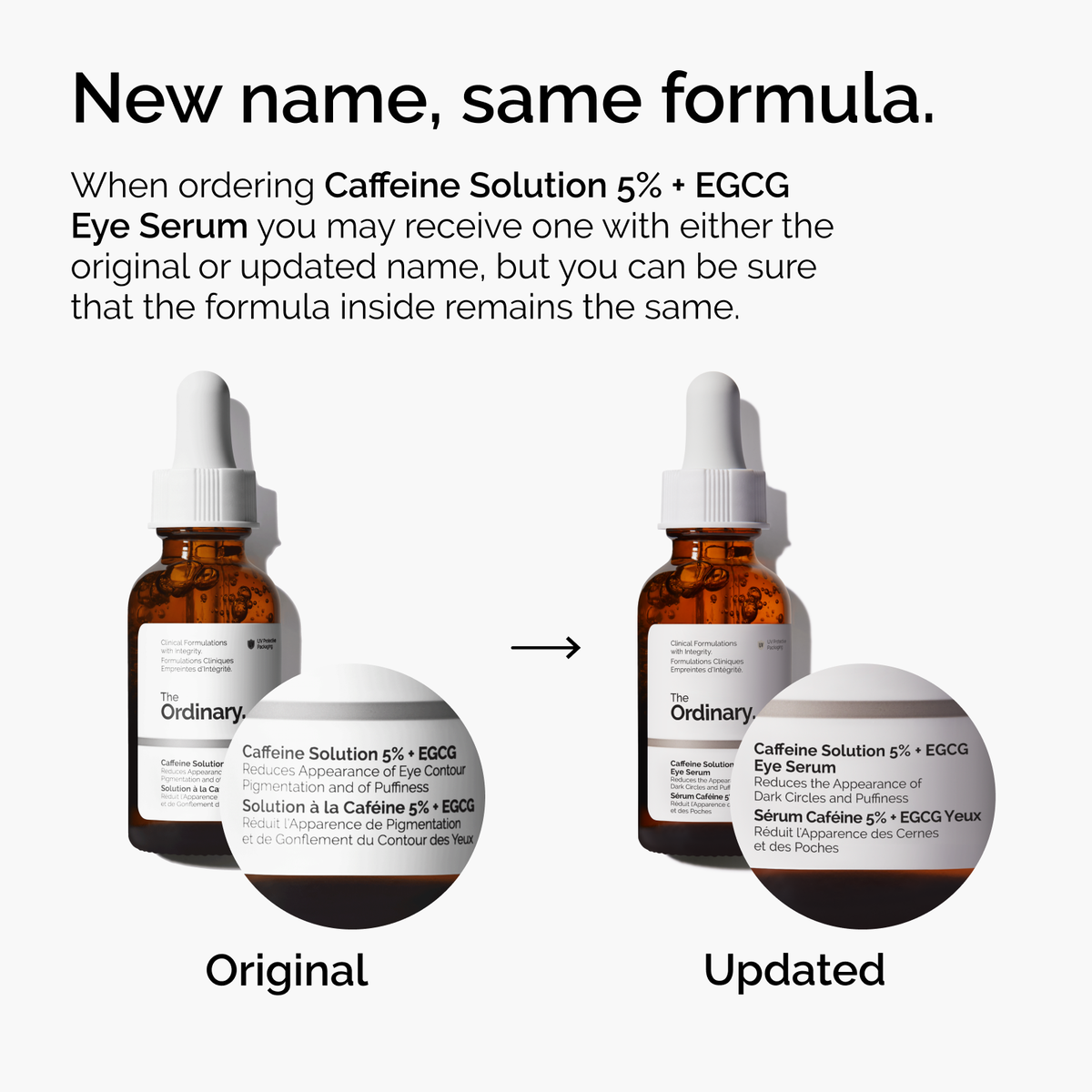 caffeine-solution-5-egcg-eye-serum-k2 ord-caffeine-5pct-egcg-eye-serum-name-package-change-graphic.png