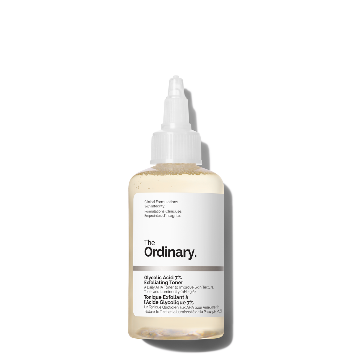 glycolic-acid-7-exfoliating-toner-f7 ord-glyc-acid-7pct-100ml-Aug-UPC.png