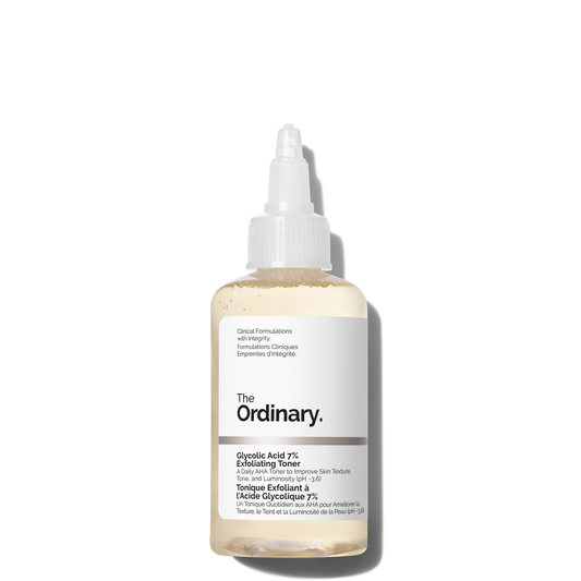 glycolic-acid-7-exfoliating-toner-f7 ord-glyc-acid-7pct-100ml-Aug-UPC.png