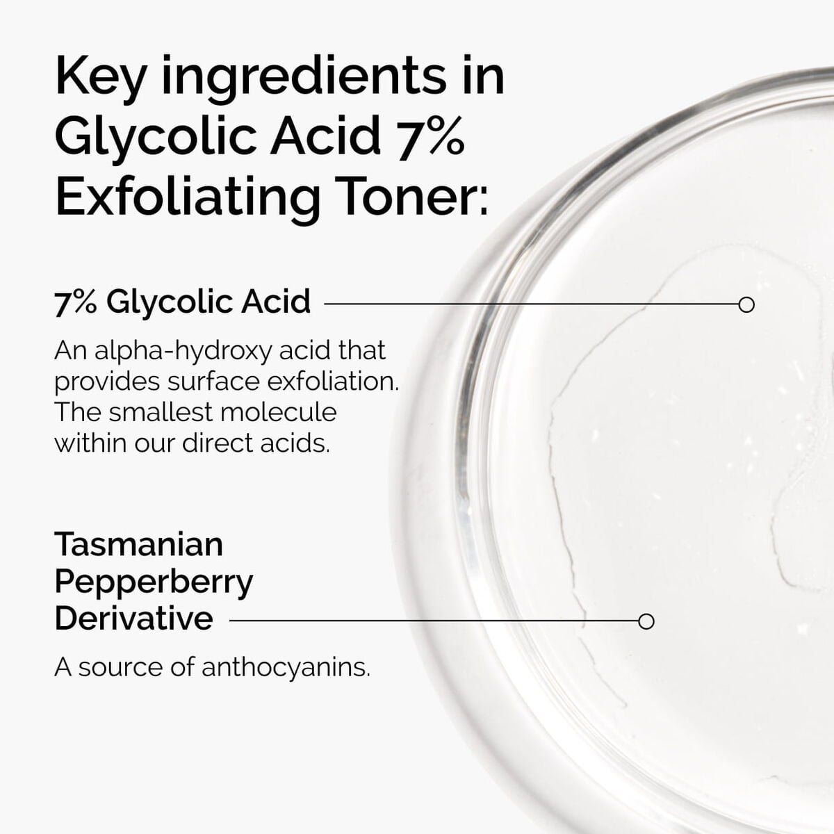glycolic-acid-7-exfoliating-toner-f7 ord-glycolic-acid-7pct-toner-ingredient-graphic.jpg